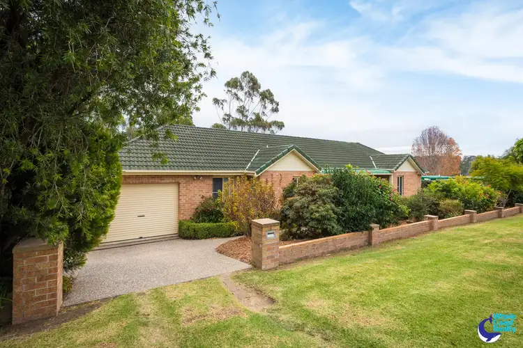 Second view of Homely house listing, 4 Perkins Parade, North Narooma NSW 2546