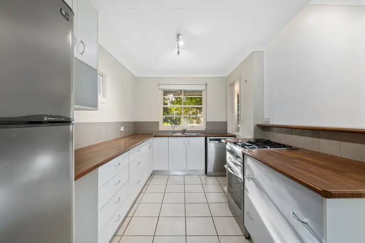 Sixth view of Homely house listing, 5 Balluna Street, Tyalgum NSW 2484