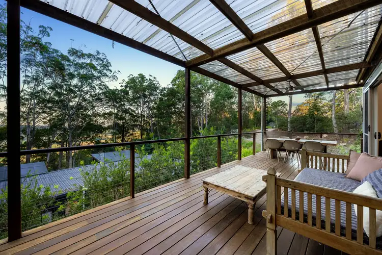 Third view of Homely house listing, 129-141 Upper Rosemount Road, Rosemount QLD 4560