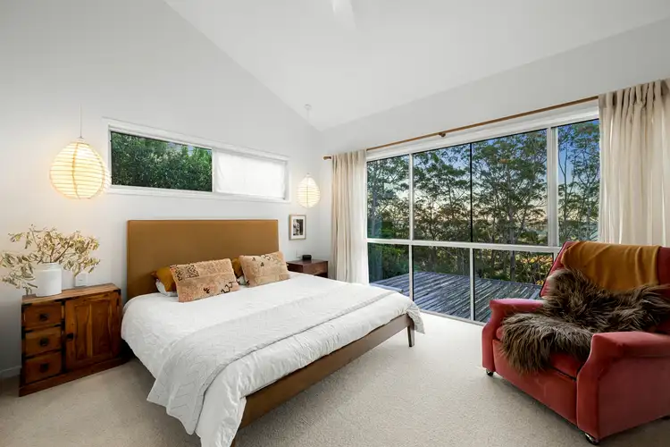 Fifth view of Homely house listing, 129-141 Upper Rosemount Road, Rosemount QLD 4560