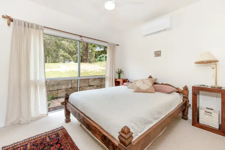 Sixth view of Homely house listing, 129-141 Upper Rosemount Road, Rosemount QLD 4560