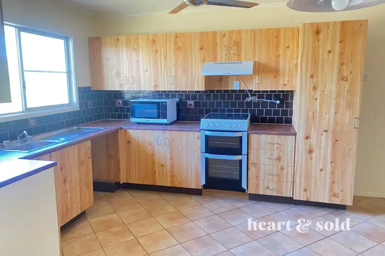Sixth view of Homely house listing, 11 Lederhose Street, Moura QLD 4718