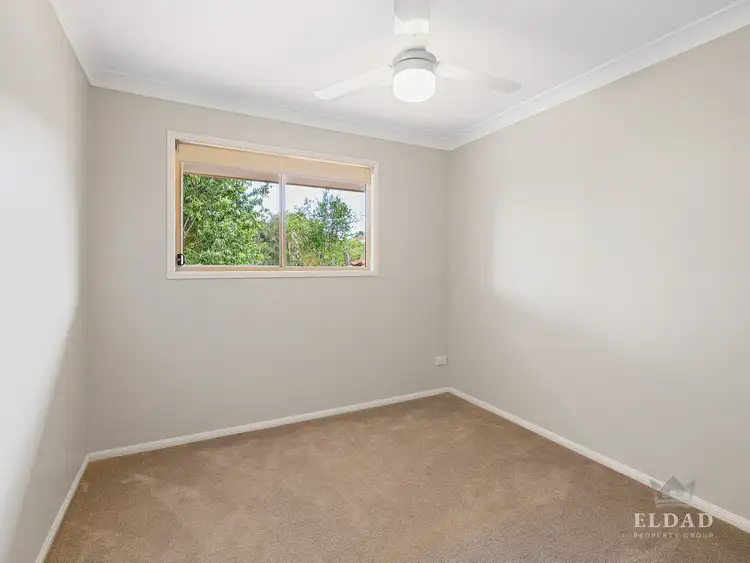 Sixth view of Homely townhouse listing, 19/250 Manly Road, Manly West QLD 4179