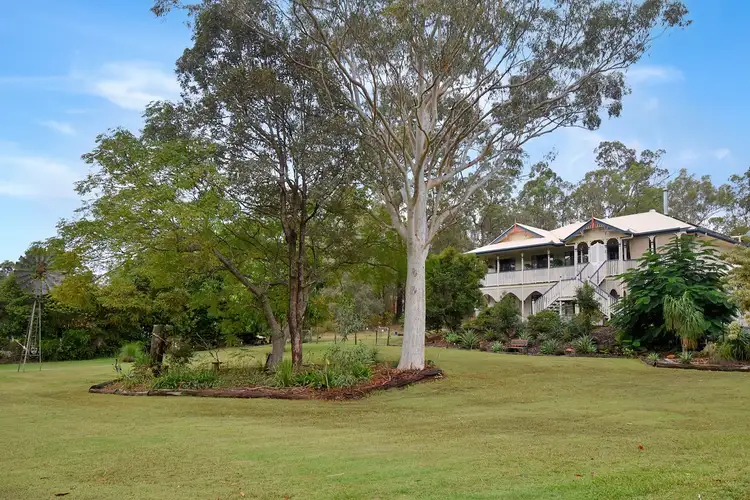 5-7 Raven Court, Warner QLD 4500