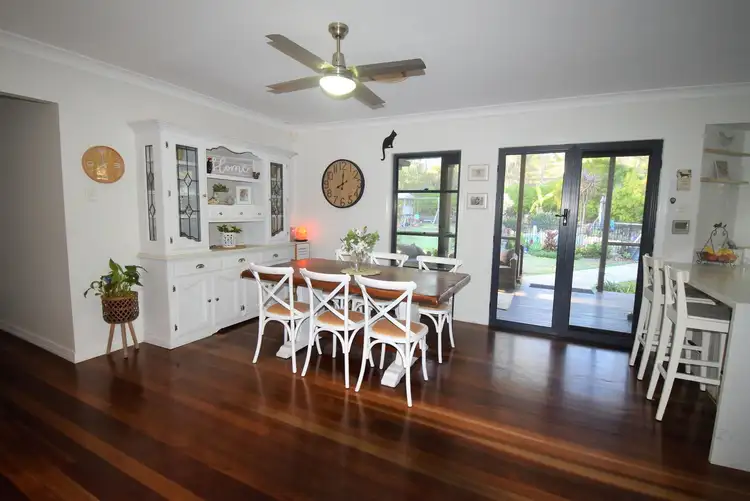 Seventh view of Homely house listing, 5-7 Raven Court, Warner QLD 4500