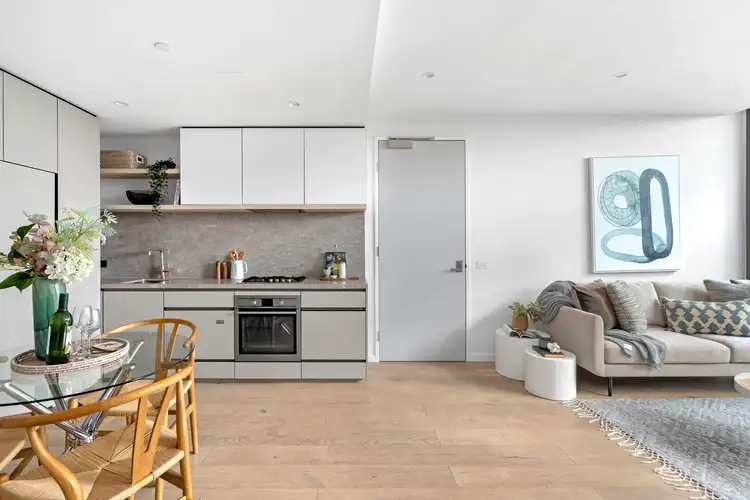 314/1050 Mount Alexander Road, Essendon VIC 3040