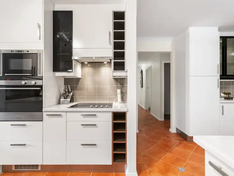 61A Chelsea Court, Dianella WA 6059