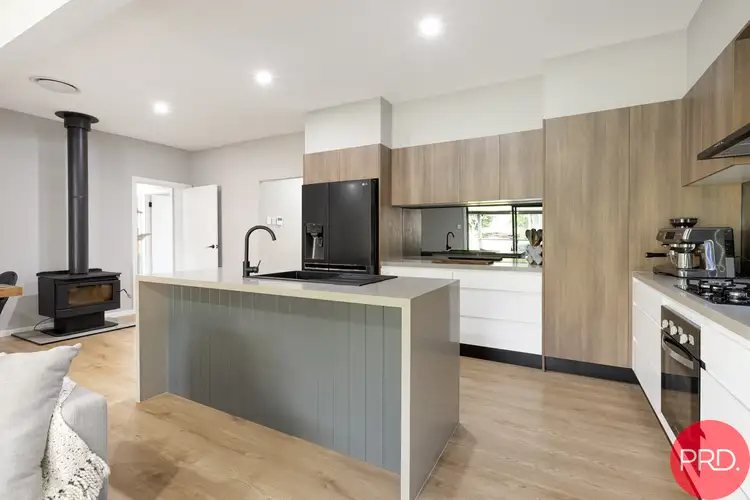 Third view of Homely house listing, 15 Tyrell Street, Tenambit NSW 2323