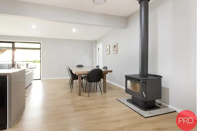Fifth view of Homely house listing, 15 Tyrell Street, Tenambit NSW 2323