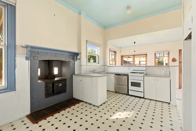 Third view of Homely house listing, 6 Hughes Street, Tatura VIC 3616