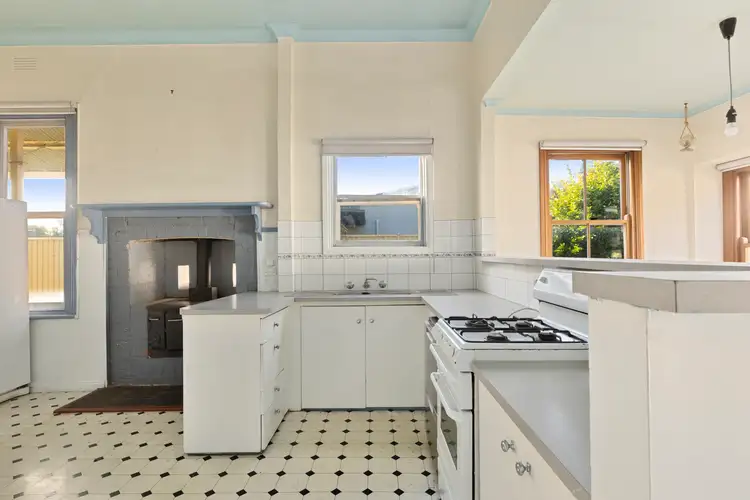 Fourth view of Homely house listing, 6 Hughes Street, Tatura VIC 3616