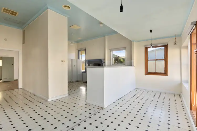 Fifth view of Homely house listing, 6 Hughes Street, Tatura VIC 3616