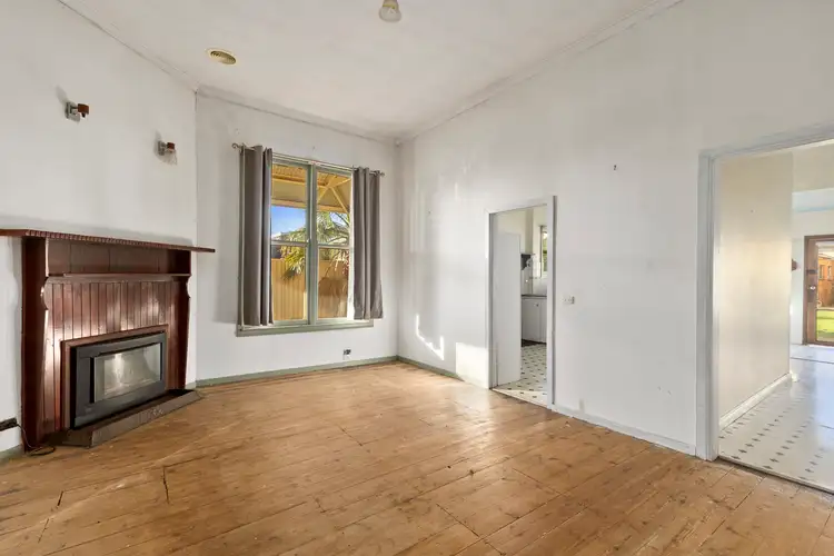 Sixth view of Homely house listing, 6 Hughes Street, Tatura VIC 3616