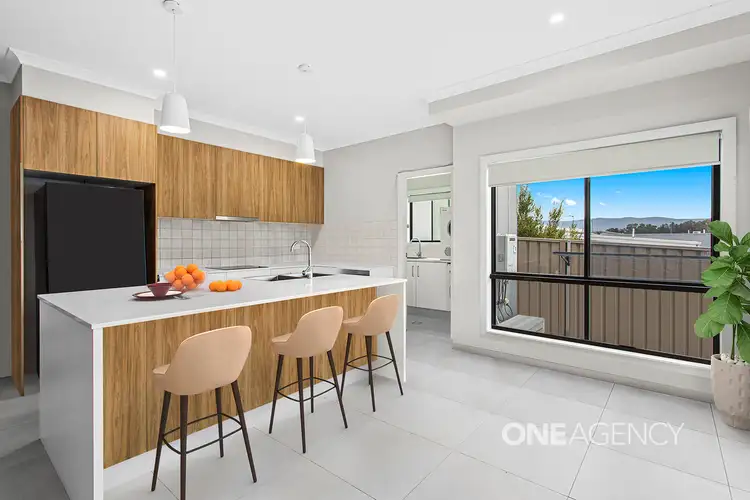 Third view of Homely house listing, 3/235-237 Princes Highway, Albion Park Rail NSW 2527