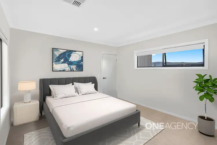 Fourth view of Homely house listing, 3/235-237 Princes Highway, Albion Park Rail NSW 2527