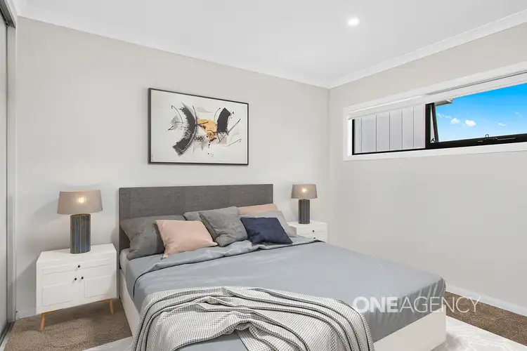 Sixth view of Homely house listing, 3/235-237 Princes Highway, Albion Park Rail NSW 2527