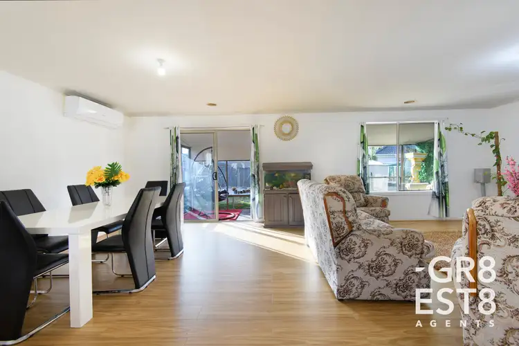 Fourth view of Homely house listing, 49A Syme Road, Pakenham VIC 3810
