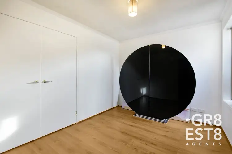 Sixth view of Homely house listing, 49A Syme Road, Pakenham VIC 3810