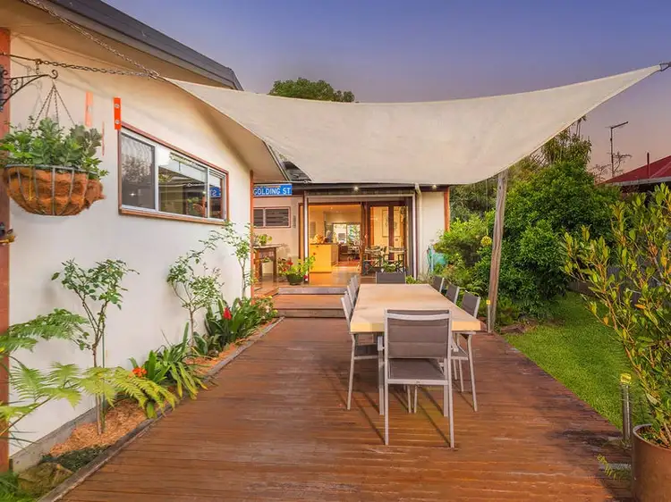 Main view of Homely house listing, 81 Station Street, Mullumbimby NSW 2482