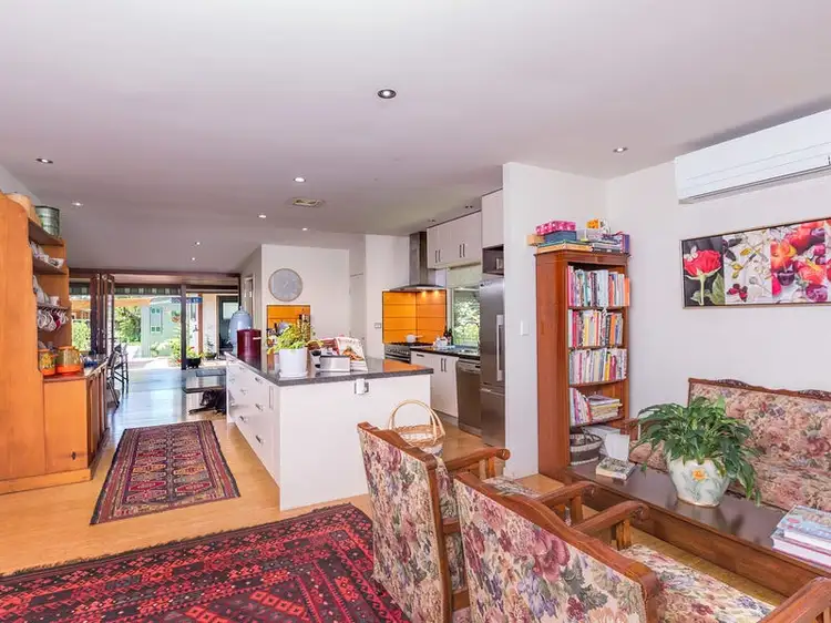 Third view of Homely house listing, 81 Station Street, Mullumbimby NSW 2482