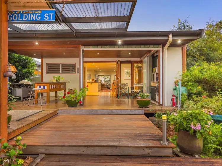 Fifth view of Homely house listing, 81 Station Street, Mullumbimby NSW 2482