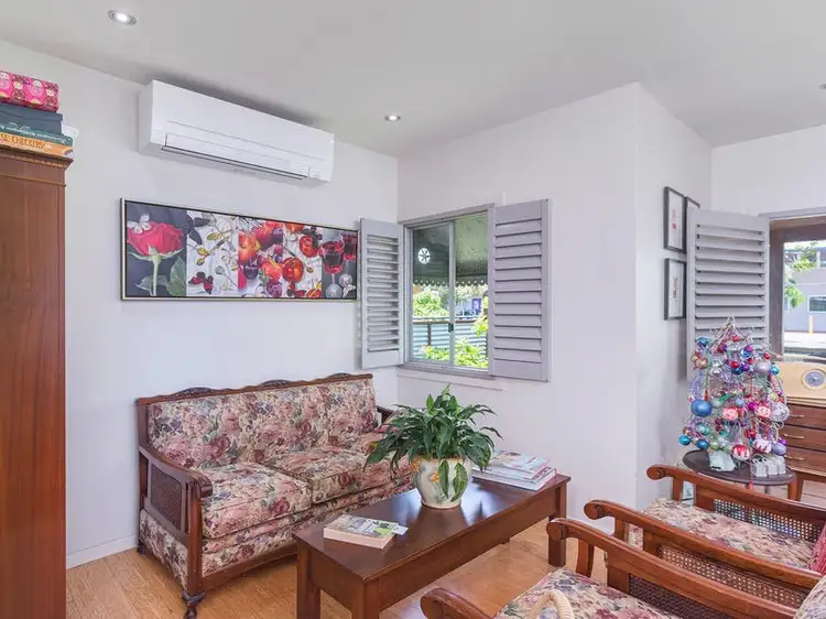 Sixth view of Homely house listing, 81 Station Street, Mullumbimby NSW 2482