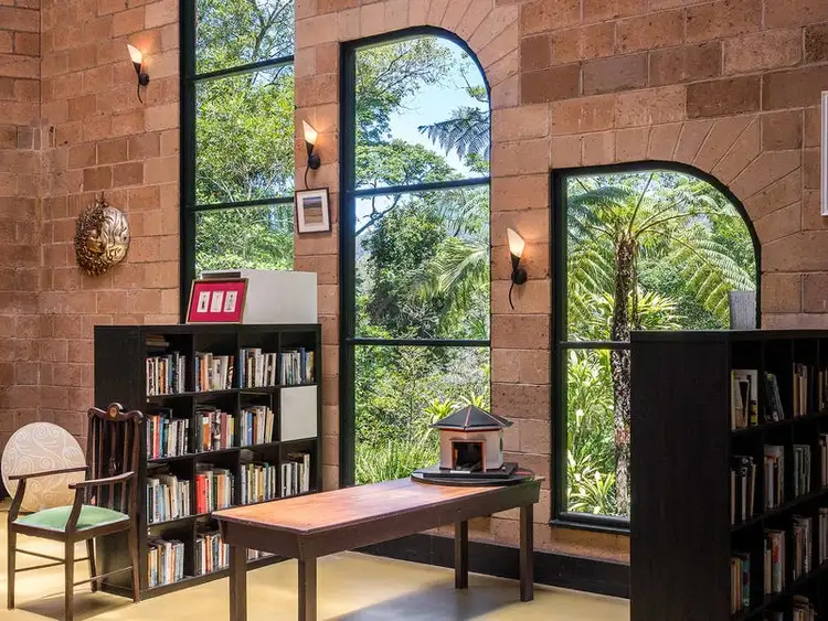 Sixth view of Homely house listing, Site 4/153 Huonbrook Road, Huonbrook NSW 2482