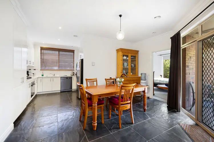 Fourth view of Homely house listing, 12 Sovereign Court, Warrnambool VIC 3280