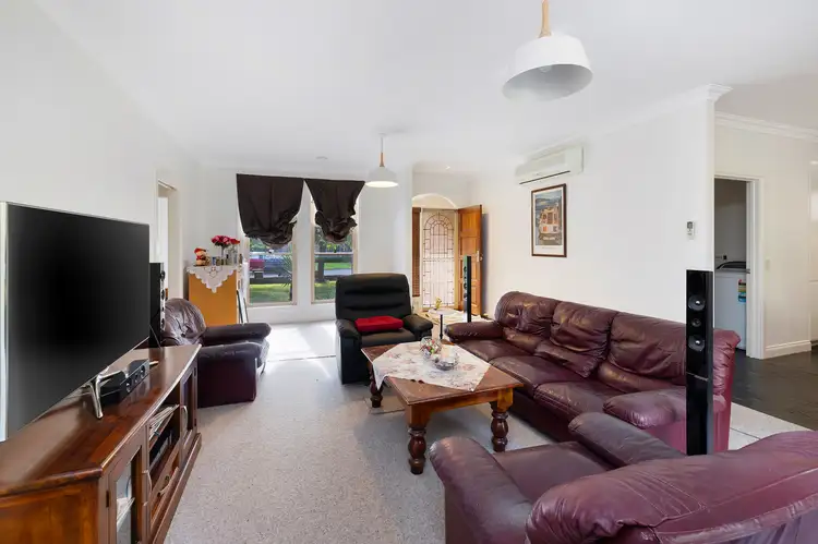 Sixth view of Homely house listing, 12 Sovereign Court, Warrnambool VIC 3280