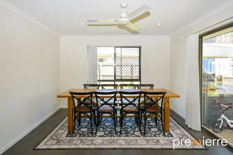 Fifth view of Homely house listing, 23 Hamersly Street, Redbank Plains QLD 4301