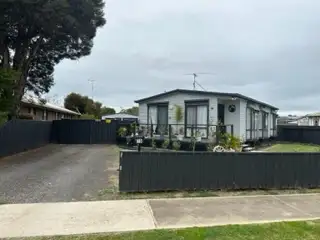 Main view of Homely house listing, 75 Market Street, Cohuna VIC 3568