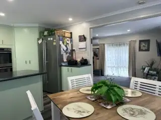 Second view of Homely house listing, 75 Market Street, Cohuna VIC 3568