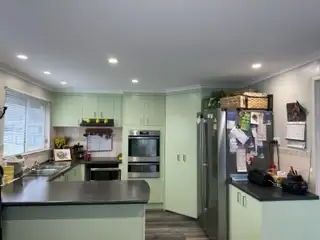 Third view of Homely house listing, 75 Market Street, Cohuna VIC 3568