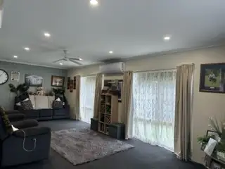 Fourth view of Homely house listing, 75 Market Street, Cohuna VIC 3568