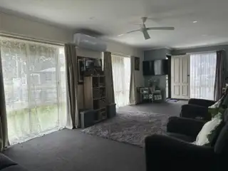 Fifth view of Homely house listing, 75 Market Street, Cohuna VIC 3568