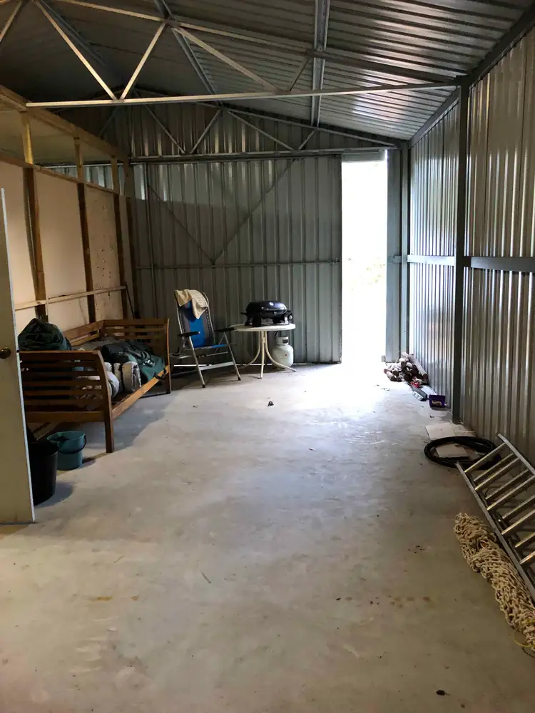 Fourth view of Homely land listing, 9 Anning Court, Walpole WA 6398
