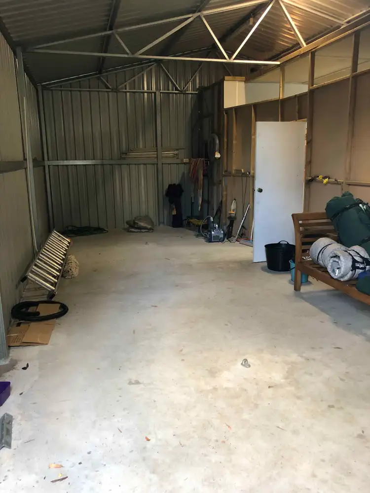 Fifth view of Homely land listing, 9 Anning Court, Walpole WA 6398