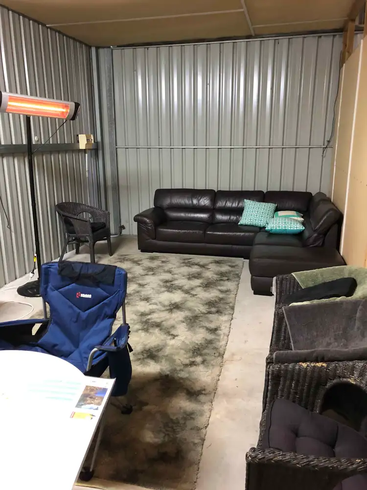 Seventh view of Homely land listing, 9 Anning Court, Walpole WA 6398