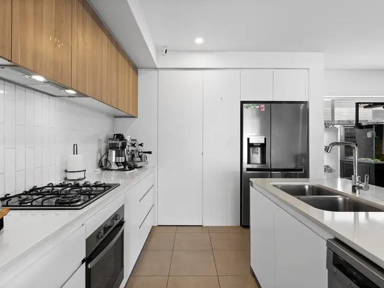 Third view of Homely house listing, 18 Meadows Boulevard, Strathpine QLD 4500