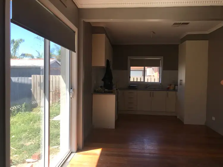 Third view of Homely unit listing, 1/4 Kaumple Street, Pascoe Vale VIC 3044