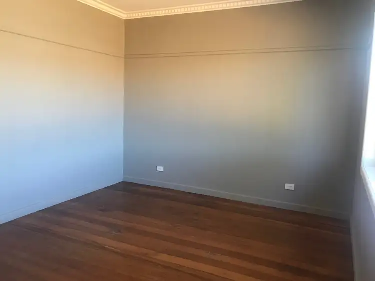 Fourth view of Homely unit listing, 1/4 Kaumple Street, Pascoe Vale VIC 3044