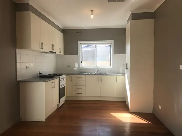 Fifth view of Homely unit listing, 1/4 Kaumple Street, Pascoe Vale VIC 3044