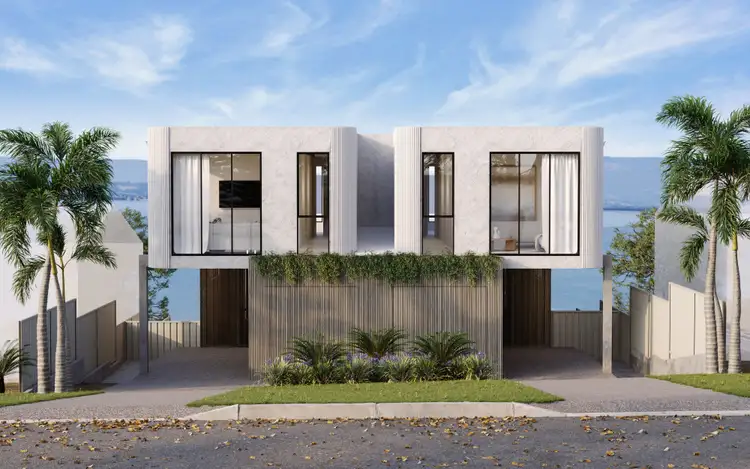 127 Northcliffe Drive, Lake Heights NSW 2502