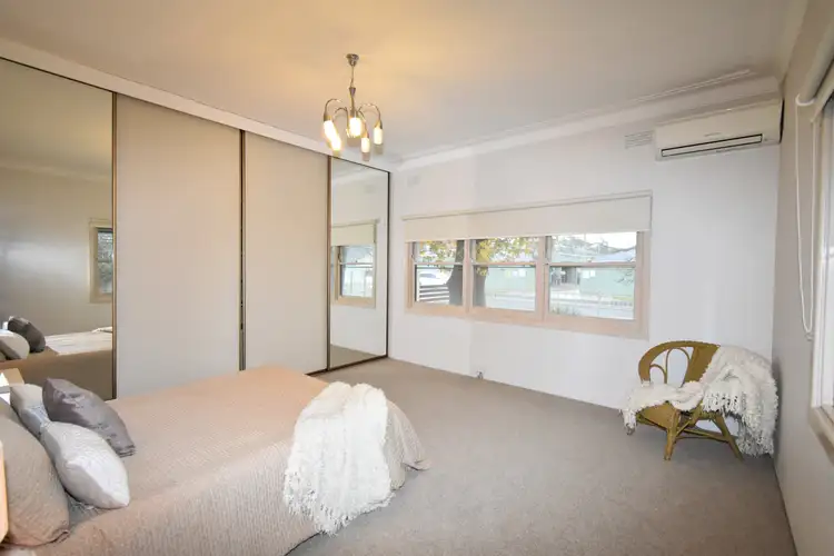 Fourth view of Homely house listing, 35 LARKINGS STREET, Wangaratta VIC 3677