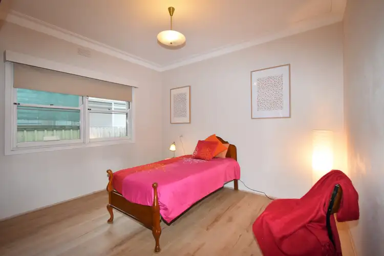 Sixth view of Homely house listing, 35 LARKINGS STREET, Wangaratta VIC 3677