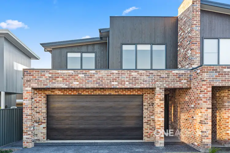 59 Raleigh Street, Albion Park NSW 2527