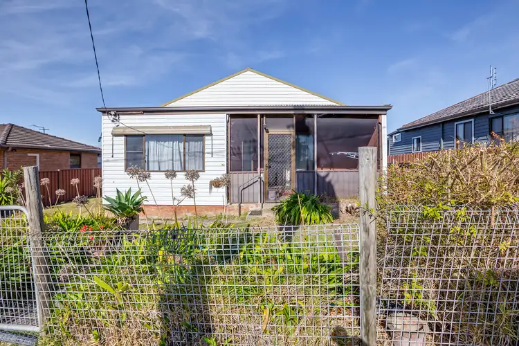 92 Montgomery Street, Argenton NSW 2284