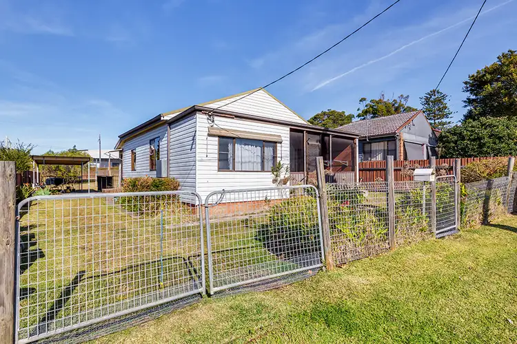 Second view of Homely house listing, 92 Montgomery Street, Argenton NSW 2284