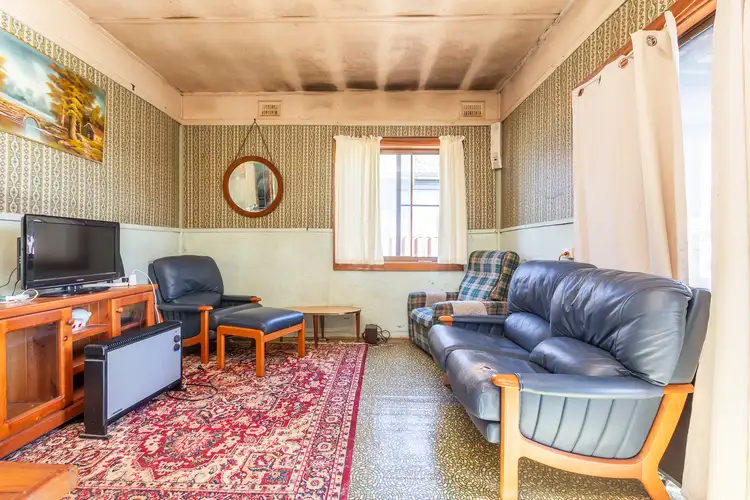 Third view of Homely house listing, 92 Montgomery Street, Argenton NSW 2284