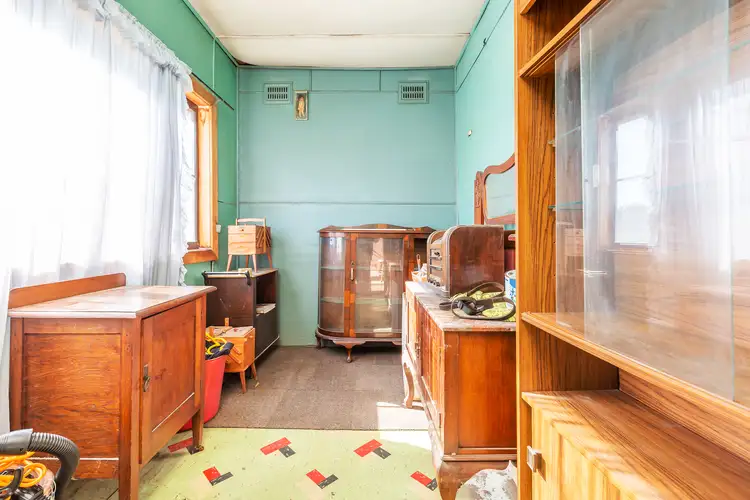 Sixth view of Homely house listing, 92 Montgomery Street, Argenton NSW 2284